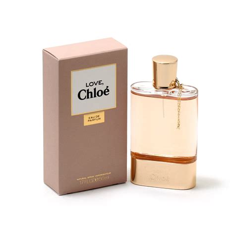 chloe love eau de parfum|chloe love perfume discontinued.